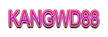 KANGWD88