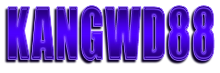 KANGWD88 Logo